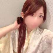 ヒメ日記 2026/03/01 20:57 投稿 ひまわり 三つ乱本館