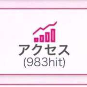 ヒメ日記 2026/03/21 09:07 投稿 ひまわり 三つ乱本館