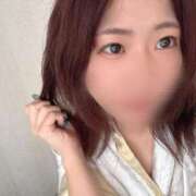 ヒメ日記 2026/03/22 12:27 投稿 ひまわり 三つ乱本館