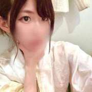 ヒメ日記 2026/03/24 20:40 投稿 ひまわり 三つ乱本館