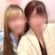 ヒメ日記 2026/03/25 07:17 投稿 ひまわり 三つ乱本館