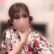 ヒメ日記 2026/03/30 18:27 投稿 ひまわり 三つ乱本館