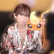 ヒメ日記 2026/04/01 18:17 投稿 ひまわり 三つ乱本館