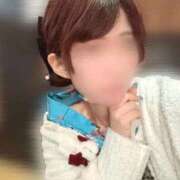 ヒメ日記 2026/04/01 23:57 投稿 ひまわり 三つ乱本館