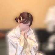 ヒメ日記 2026/04/02 21:57 投稿 ひまわり 三つ乱本館