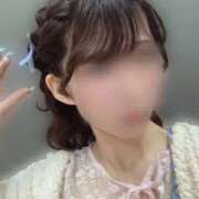 ヒメ日記 2026/04/06 17:27 投稿 ひまわり 三つ乱本館