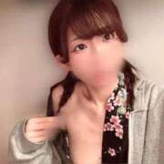 ヒメ日記 2026/04/07 15:17 投稿 ひまわり 三つ乱本館