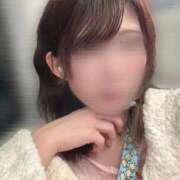 ヒメ日記 2026/04/07 21:47 投稿 ひまわり 三つ乱本館