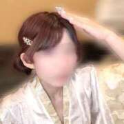 ヒメ日記 2026/04/09 00:57 投稿 ひまわり 三つ乱本館