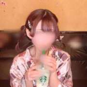 ヒメ日記 2026/04/09 18:07 投稿 ひまわり 三つ乱本館