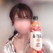 ヒメ日記 2026/04/14 22:17 投稿 ひまわり 三つ乱本館