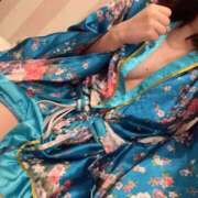 ヒメ日記 2026/04/29 23:47 投稿 ひまわり 三つ乱本館