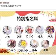 ヒメ日記 2026/05/01 16:57 投稿 ひまわり 三つ乱本館