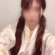 ヒメ日記 2026/05/03 13:27 投稿 ひまわり 三つ乱本館