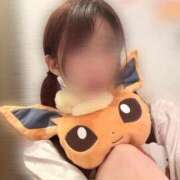 ヒメ日記 2026/05/04 08:17 投稿 ひまわり 三つ乱本館