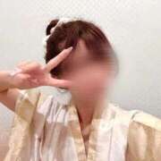 ヒメ日記 2026/05/06 08:47 投稿 ひまわり 三つ乱本館