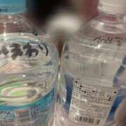 ヒメ日記 2026/05/09 10:51 投稿 ひまわり 三つ乱本館
