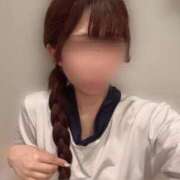 ヒメ日記 2026/05/21 14:05 投稿 ひまわり 三つ乱本館