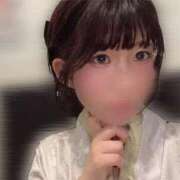 ヒメ日記 2026/06/03 17:07 投稿 ひまわり 三つ乱本館