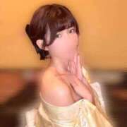ヒメ日記 2026/06/03 20:17 投稿 ひまわり 三つ乱本館