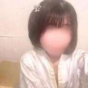 ひまわり 受付終了✊🏻 三つ乱本館