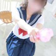 ヒメ日記 2026/06/23 00:19 投稿 ひまわり 三つ乱本館
