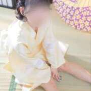 ヒメ日記 2026/06/23 13:07 投稿 ひまわり 三つ乱本館