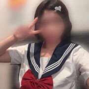ヒメ日記 2026/06/23 21:17 投稿 ひまわり 三つ乱本館
