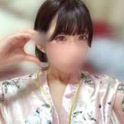 ヒメ日記 2026/06/28 08:27 投稿 ひまわり 三つ乱本館
