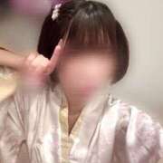 ヒメ日記 2026/07/17 13:37 投稿 ひまわり 三つ乱本館