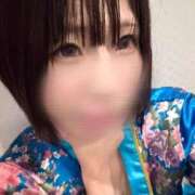 ひまわり 明日の出勤について 三つ乱本館