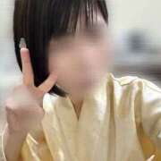 ヒメ日記 2026/08/20 12:17 投稿 ひまわり 三つ乱本館