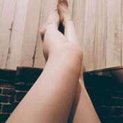 ヒメ日記 2025/06/06 12:54 投稿 ななこ もしも清楚な20、30代の妻とキスイキできたら横浜店