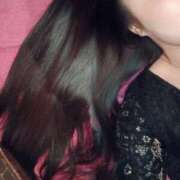 ヒメ日記 2025/06/13 11:14 投稿 ななこ もしも清楚な20、30代の妻とキスイキできたら横浜店