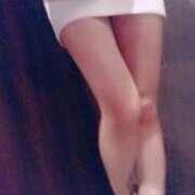 ヒメ日記 2025/06/24 13:34 投稿 ななこ もしも清楚な20、30代の妻とキスイキできたら横浜店