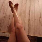 ヒメ日記 2025/06/30 14:24 投稿 ななこ もしも清楚な20、30代の妻とキスイキできたら横浜店