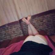 ヒメ日記 2025/07/09 18:25 投稿 ななこ もしも清楚な20、30代の妻とキスイキできたら横浜店