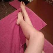 ヒメ日記 2025/07/20 12:44 投稿 ななこ もしも清楚な20、30代の妻とキスイキできたら横浜店