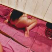 ヒメ日記 2025/08/06 13:14 投稿 ななこ もしも清楚な20、30代の妻とキスイキできたら横浜店