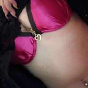 ヒメ日記 2025/10/23 14:14 投稿 ななこ もしも清楚な20、30代の妻とキスイキできたら横浜店