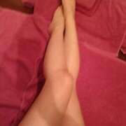 ヒメ日記 2025/11/18 13:44 投稿 ななこ もしも清楚な20、30代の妻とキスイキできたら横浜店