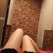 ヒメ日記 2025/11/27 17:08 投稿 ななこ もしも清楚な20、30代の妻とキスイキできたら横浜店