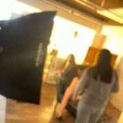 ヒメ日記 2025/12/26 14:54 投稿 ななこ もしも清楚な20、30代の妻とキスイキできたら横浜店