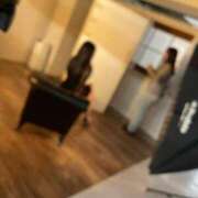 ななこ あけおめっ もしも清楚な20、30代の妻とキスイキできたら横浜店