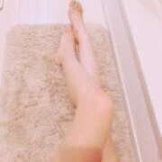 ヒメ日記 2026/01/23 21:34 投稿 ななこ もしも清楚な20、30代の妻とキスイキできたら横浜店