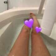 ヒメ日記 2026/01/24 14:44 投稿 ななこ もしも清楚な20、30代の妻とキスイキできたら横浜店