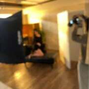 ヒメ日記 2026/01/30 15:44 投稿 ななこ もしも清楚な20、30代の妻とキスイキできたら横浜店