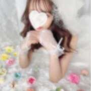 ヒメ日記 2025/06/12 20:45 投稿 てぃな☆ CLUB PIAA