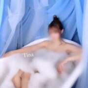 ヒメ日記 2025/06/18 23:52 投稿 てぃな☆ CLUB PIAA