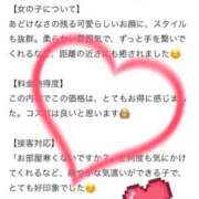 ヒメ日記 2025/07/07 02:00 投稿 てぃな☆ CLUB PIAA